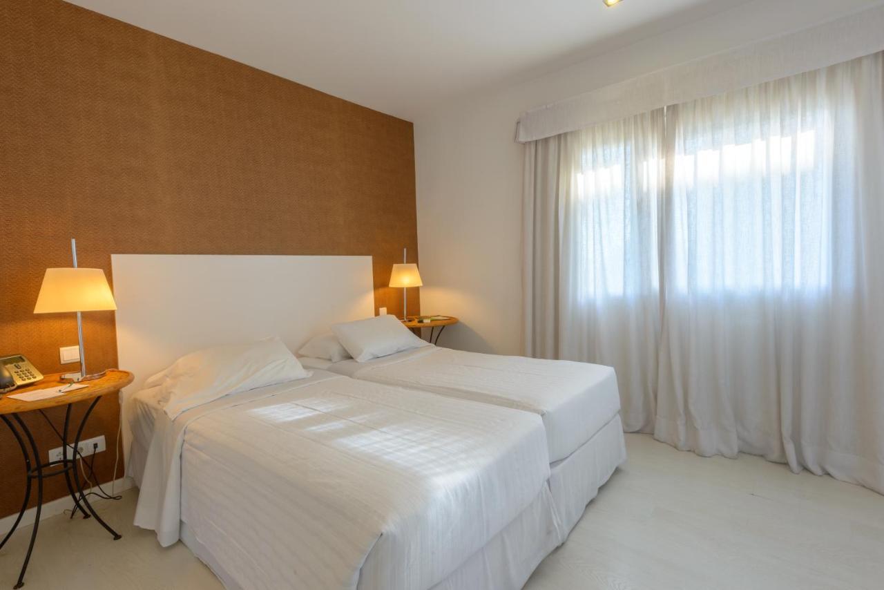 อมาโซเนีย เอสโตริ โฮเต็ล Hotel เอสตอริล ภายนอก รูปภาพ