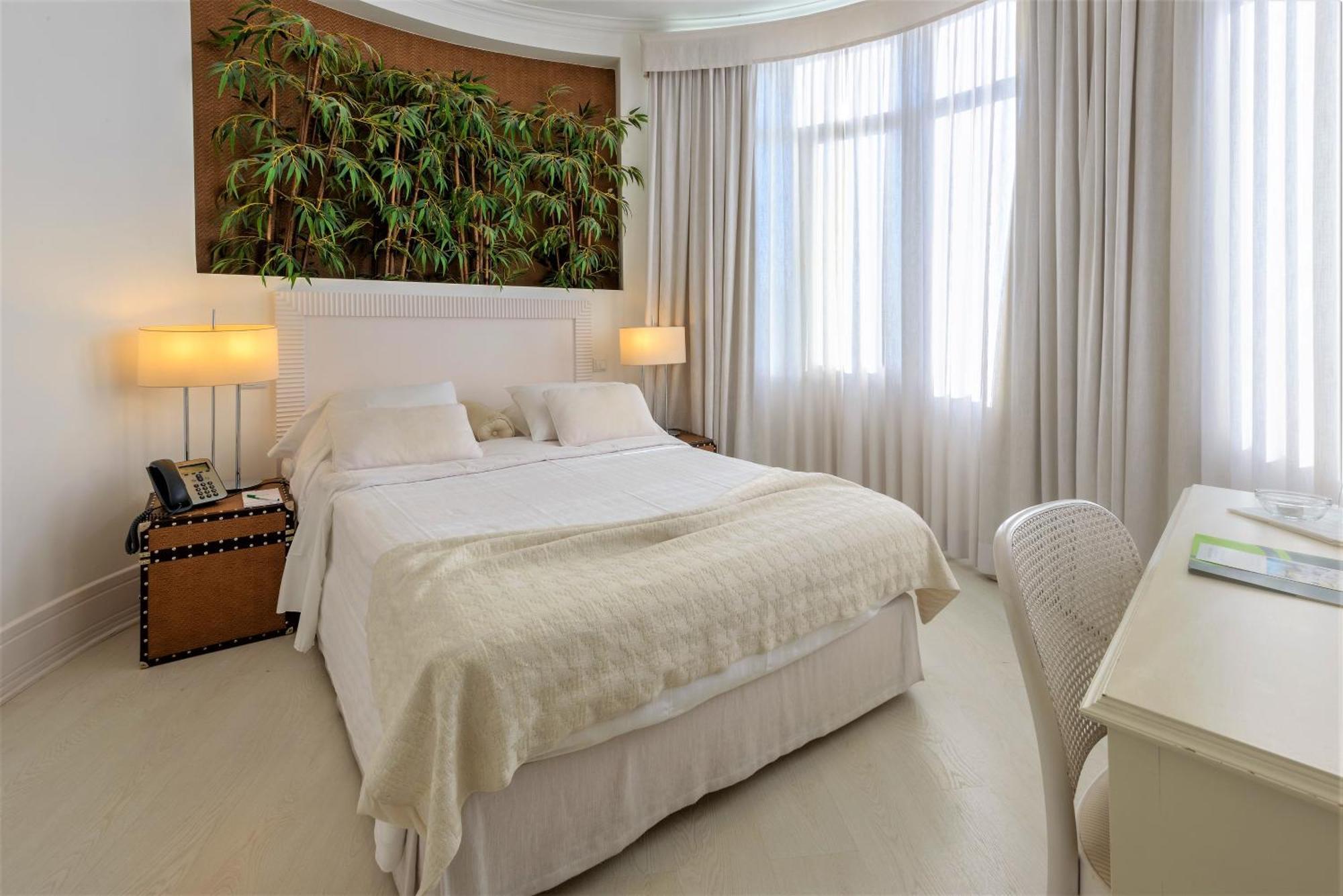 อมาโซเนีย เอสโตริ โฮเต็ล Hotel เอสตอริล ห้อง รูปภาพ