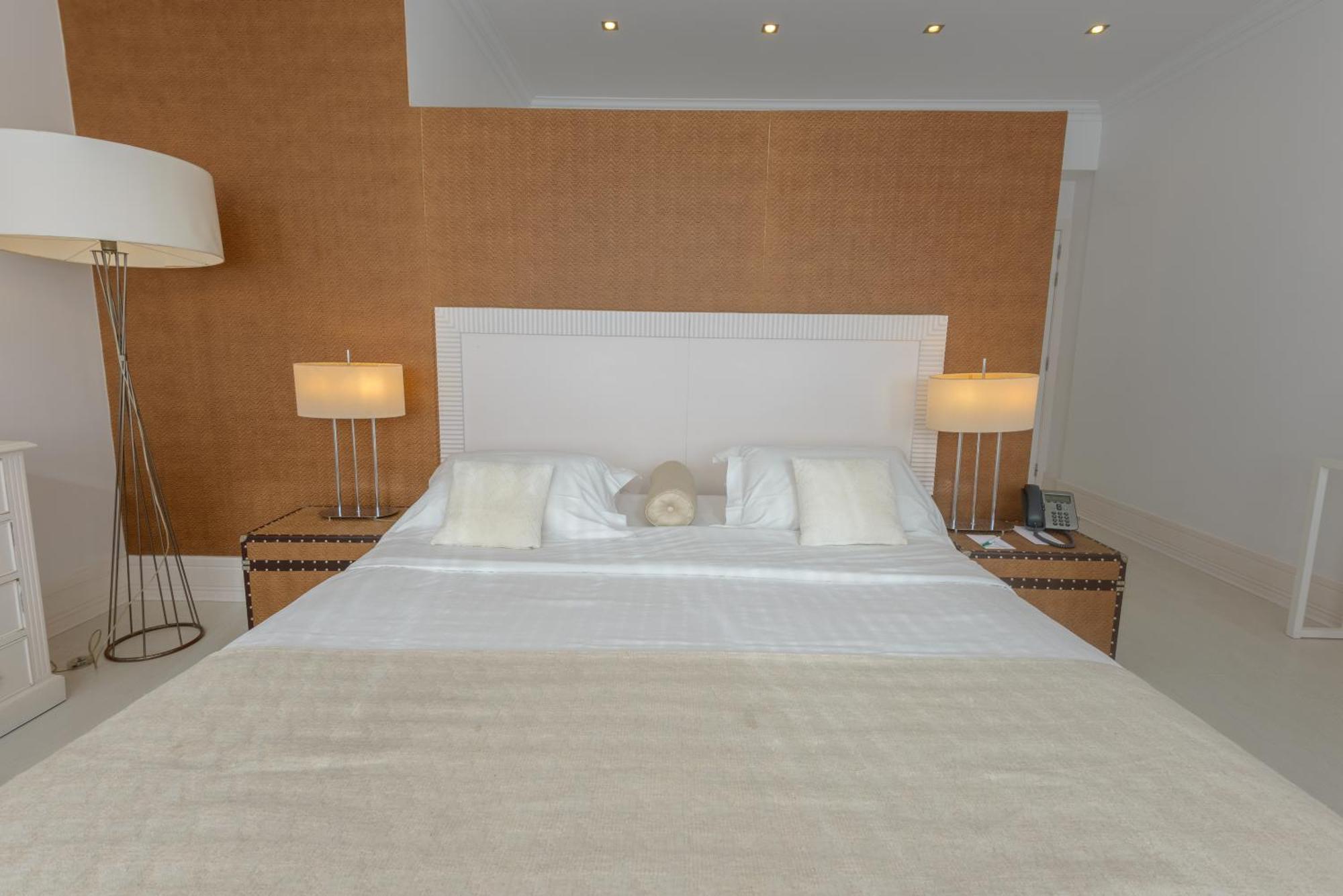 อมาโซเนีย เอสโตริ โฮเต็ล Hotel เอสตอริล ภายนอก รูปภาพ